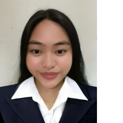 Glorie Alfonso-Freelancer in Philippines,Philippines