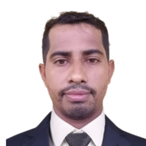 Rajib Chandra-Freelancer in Singapore,Singapore