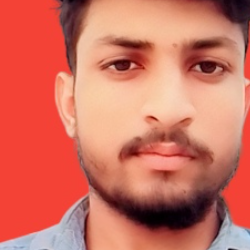 Sonu verma-Freelancer in Jaipur,India