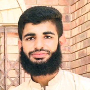 Ishfaque Ali-Freelancer in Karachi,Pakistan