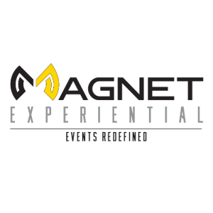 The Magnet Group (Magnet Experiential)-Freelancer in Petaling Jaya,Malaysia