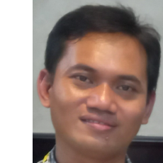 Mohamad Syaiful Fadli Jamian-Freelancer in Kuching,Malaysia