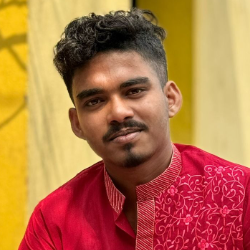 Tukai Das-Freelancer in Kolkata,India