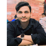 Kanishk Kumar-Freelancer in Meerut,India