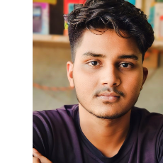 Chirag Kumar-Freelancer in aligarh,India