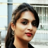 Subhadarshini Tripathy-Freelancer in Mumbai,India