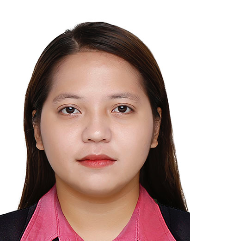 Carollyn Moral-Freelancer in Quezon City,Philippines