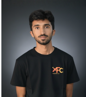 Aashir Ameer-Freelancer in Islamabad,Pakistan