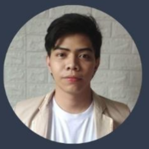 Karl Parejas-Freelancer in General Trias,Philippines