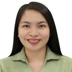 Ann Cheredee Kison-Freelancer in Lipa,Philippines