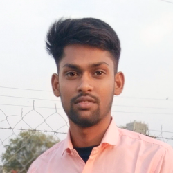 Aman Saini-Freelancer in Jaipur,India