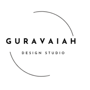 Guravaiah Jeldi-Freelancer in Guntur,India