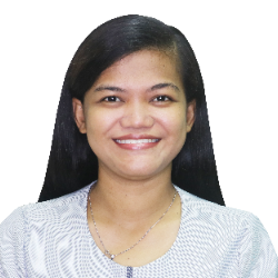 Cecilia Matabuena-Freelancer in MANILA,Philippines