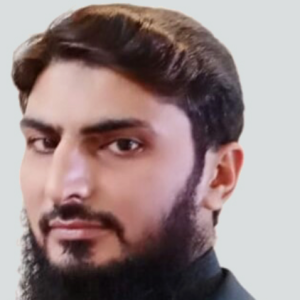 Waseem Akram-Freelancer in Rawalpindi,Pakistan