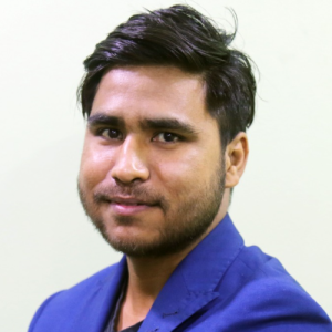 Anil Baniya-Freelancer in Kathmandu,Nepal