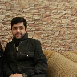 MUHAMMAD SHAYAN MOHSIN-Freelancer in KARACHI,Pakistan