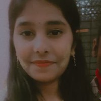 Shivani Soni-Freelancer in Prayagraj Division,India