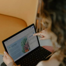 Eftiya Jahan-Freelancer in Dhaka,Bangladesh