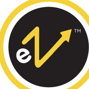 EZ Rankings-Freelancer in Frankford,India