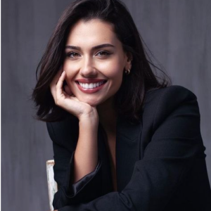 Qaiser Abbas-Freelancer in Lahore,Pakistan