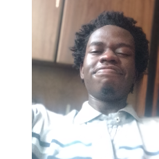Tom Muga-Freelancer in Nairobi,Kenya