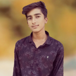 Akibir Islam-Freelancer in Joshor,Bangladesh