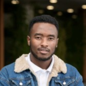 Pablo Kahura-Freelancer in Nairobi,Kenya