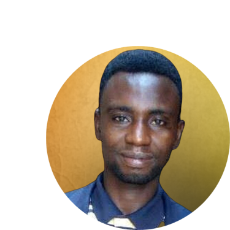 Raymond Omonayin-Freelancer in Largos,Nigeria