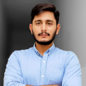 Subhan Ullah-Freelancer in Lahore,Pakistan