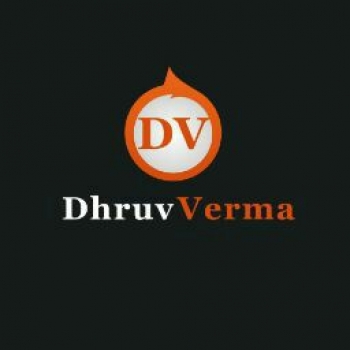 Dhruv Verma-Freelancer in Khanna,India