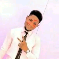 Oluwaseyi Olu-Freelancer in Lagos,Nigeria