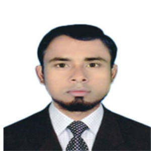 Syed Dulal Ali-Freelancer in Sylhet,Bangladesh