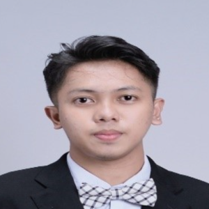 Rafhael Miones-Freelancer in Cagayan de Oro,Philippines