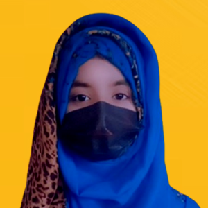 Mubashra Nasir-Freelancer in sadiqabad, punjab , pakistan,Pakistan