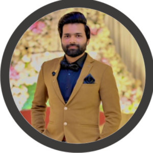 Zain Shabbir-Freelancer in Faisalabad,Pakistan