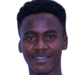 Shadrack Kimaau-Freelancer in Instabul,Kenya