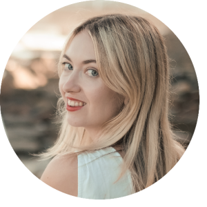 Erin Carlisle-Freelancer in Cape Town,South Africa