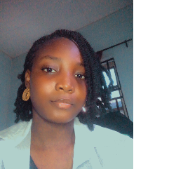 Oluyemisi Modupe Abolarin-Freelancer in Kaduna,Nigeria