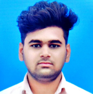 Dhruv Kumar-Freelancer in Barnala, Punjab,India