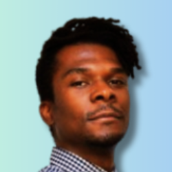 Jeansy Sese-Freelancer in Pisa,Italy