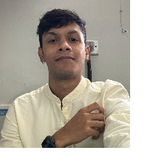 Duane Andrews-Freelancer in Kolkata,India