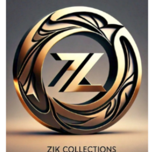 Zahoor Iqbal Kayani-Freelancer in Islamabad,Pakistan