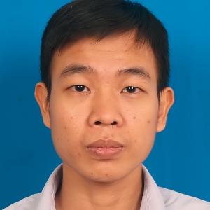 Nguyen Tai-Freelancer in Hanoi,Vietnam