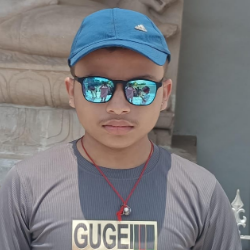 Ramjee Sahu-Freelancer in Bhilai,India