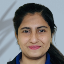 Mahima Bastola-Freelancer in Kathmandu,Nepal