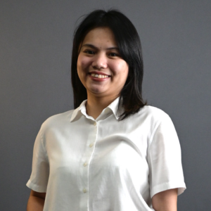 Princess Gabriel-Freelancer in Clark,Philippines