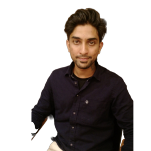 Ashutosh Pathak-Freelancer in Bangalore,India