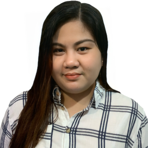 Helen Jane Regino-Freelancer in Naga City,Philippines