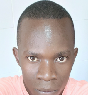 Collins Sibuor-Freelancer in Nairobi,Kenya