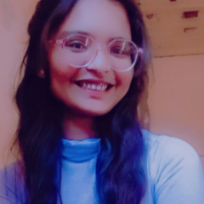 Dr.Hira Sanam-Freelancer in Toba Tek Singh Punjab Pakistan,Pakistan